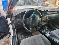 تويوتا كراون